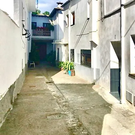 Casa En
