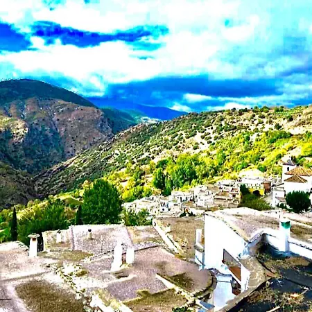 Casa En